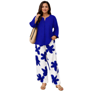 alocasia regal shield