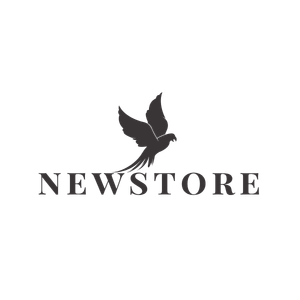 newstore1.com